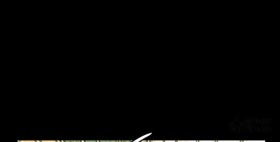 The Beginning After the End Chapter 134 page 12 - 