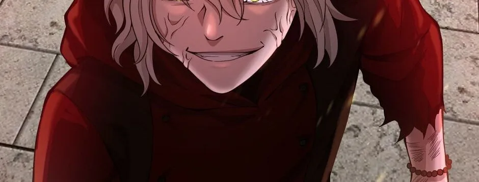 The Beginning After the End Chapter 134 page 112 - 