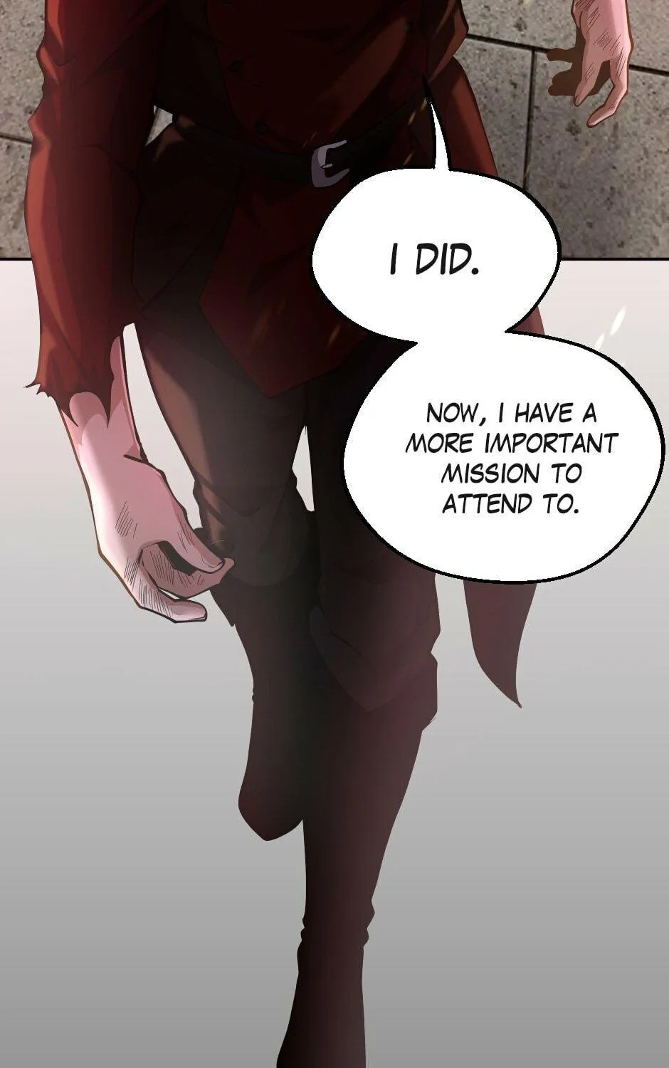 The Beginning After the End Chapter 134 page 113 - 