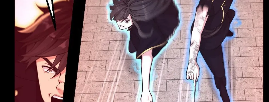 The Beginning After the End Chapter 134 page 122 - 