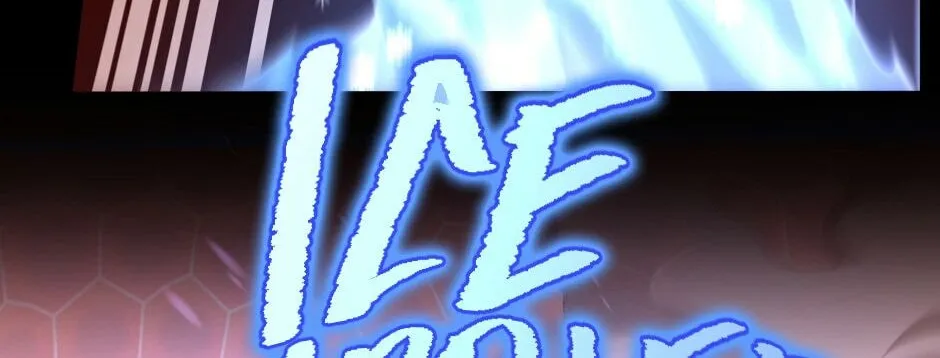 The Beginning After the End Chapter 134 page 124 - 