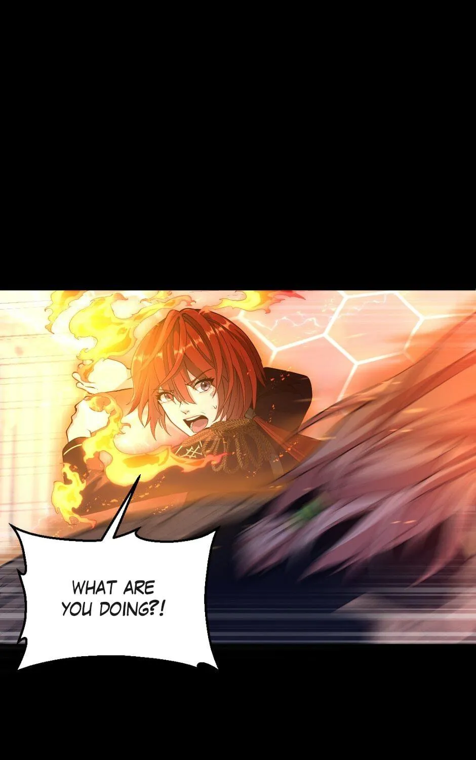 The Beginning After the End Chapter 134 page 131 - 
