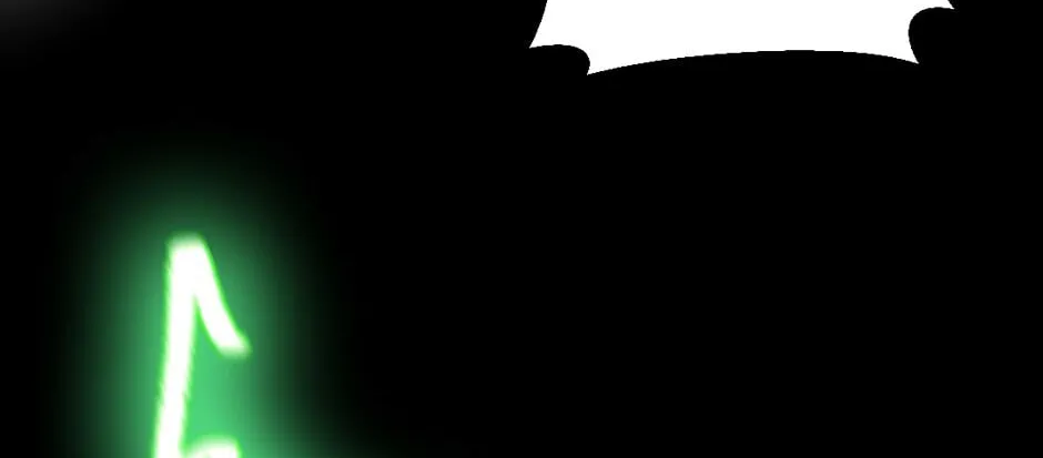 The Beginning After the End Chapter 134 page 136 - 