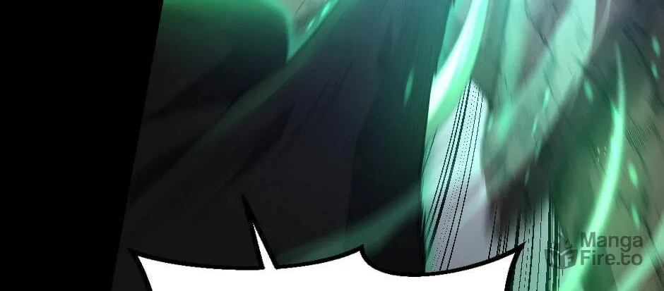 The Beginning After the End Chapter 134 page 138 - 