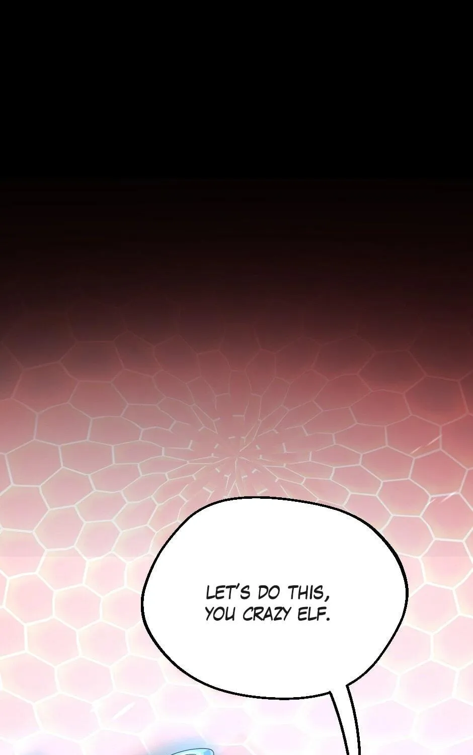 The Beginning After the End Chapter 134 page 143 - 