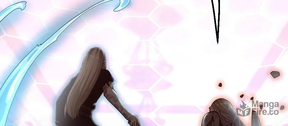 The Beginning After the End Chapter 134 page 144 - 