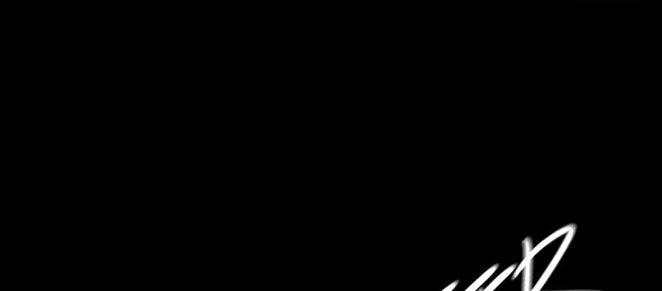 The Beginning After the End Chapter 134 page 148 - 