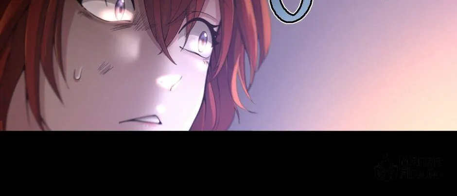The Beginning After the End Chapter 134 page 150 - 