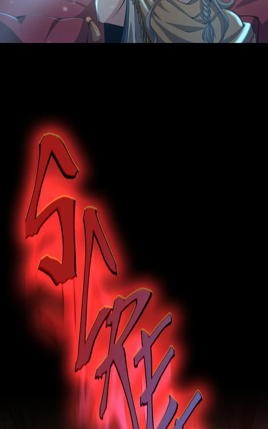 The Beginning After the End Chapter 134 page 169 - 