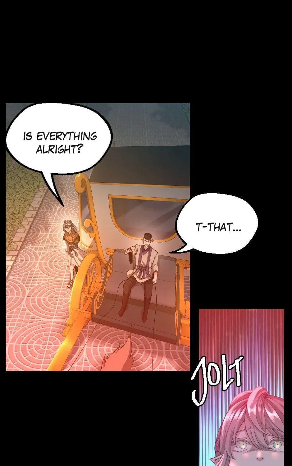 The Beginning After the End Chapter 134 page 173 - 