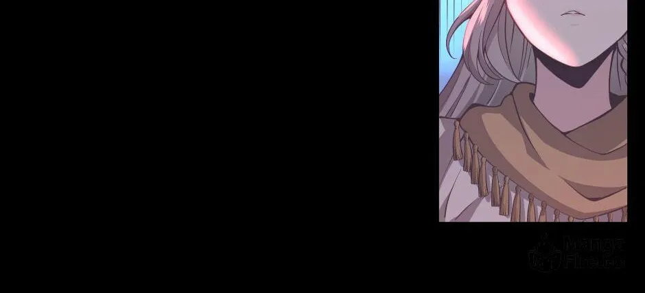 The Beginning After the End Chapter 134 page 174 - 