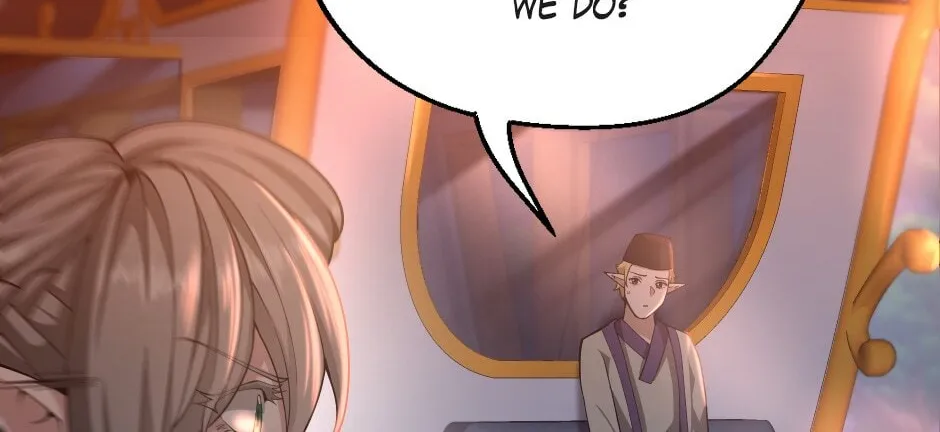 The Beginning After the End Chapter 134 page 178 - 