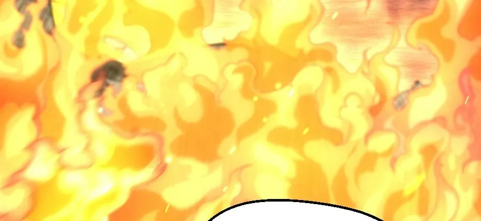 The Beginning After the End Chapter 134 page 182 - 