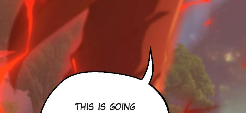 The Beginning After the End Chapter 134 page 184 - 