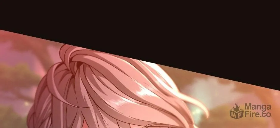 The Beginning After the End Chapter 134 page 186 - 