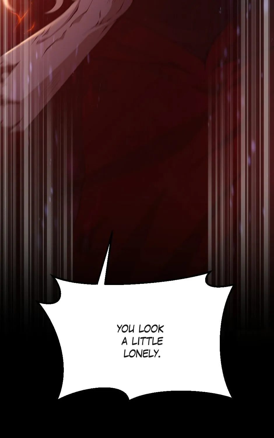 The Beginning After the End Chapter 134 page 193 - 