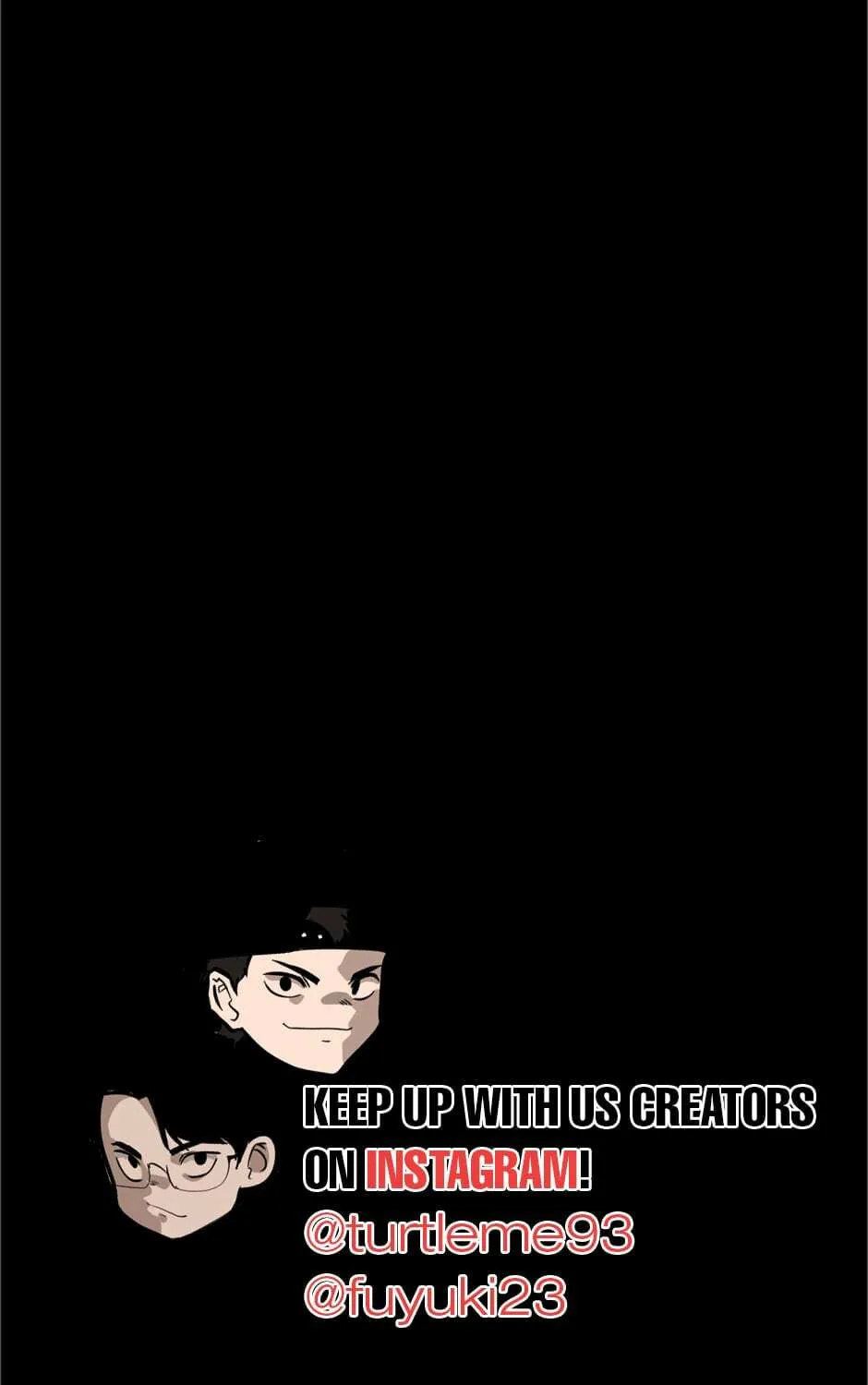The Beginning After the End Chapter 134 page 195 - 