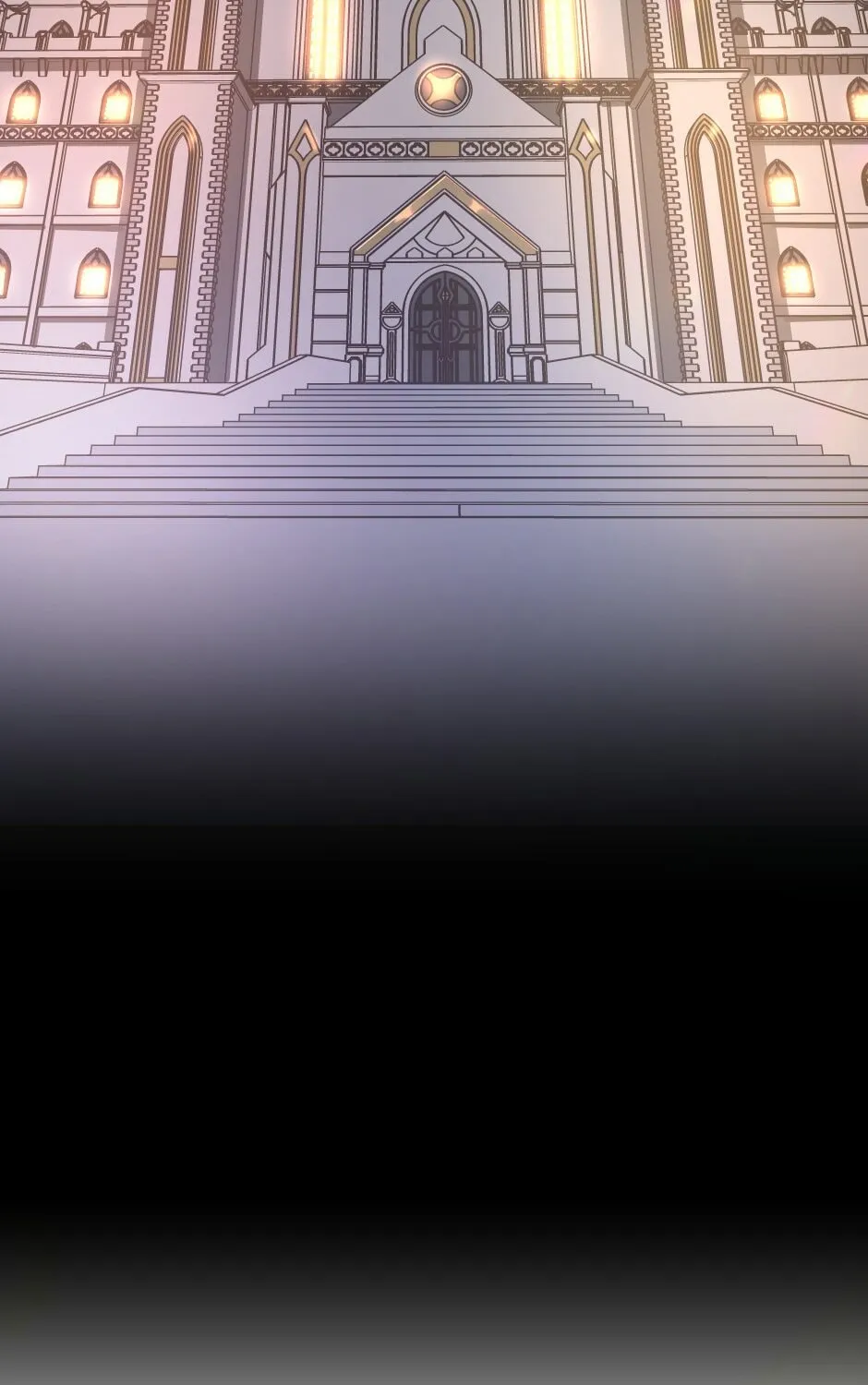 The Beginning After the End Chapter 134 page 3 - 
