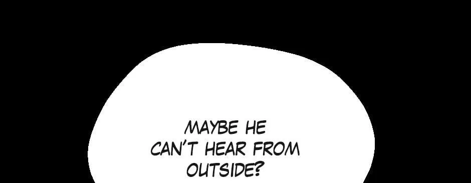 The Beginning After the End Chapter 134 page 26 - 