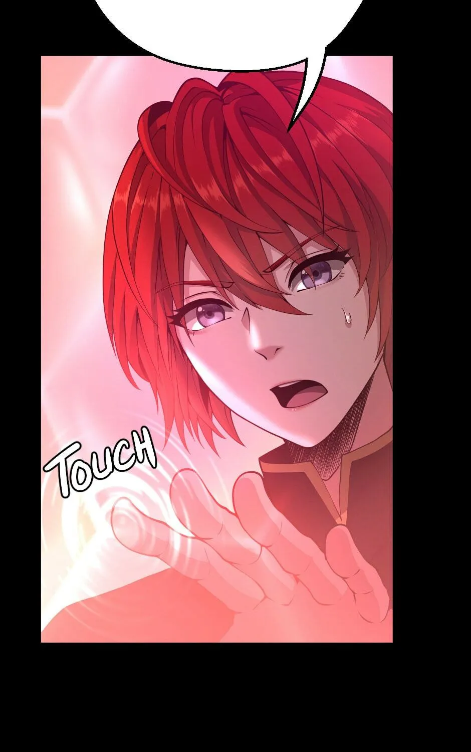 The Beginning After the End Chapter 134 page 27 - 
