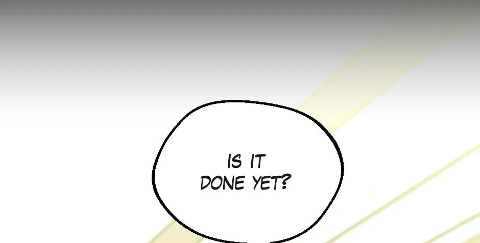 The Beginning After the End Chapter 134 page 4 - 