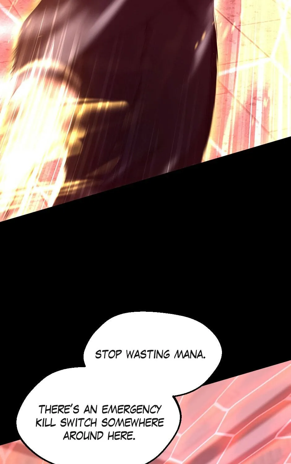 The Beginning After the End Chapter 134 page 31 - 