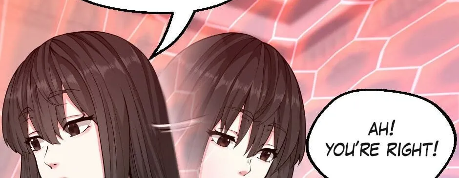 The Beginning After the End Chapter 134 page 32 - 