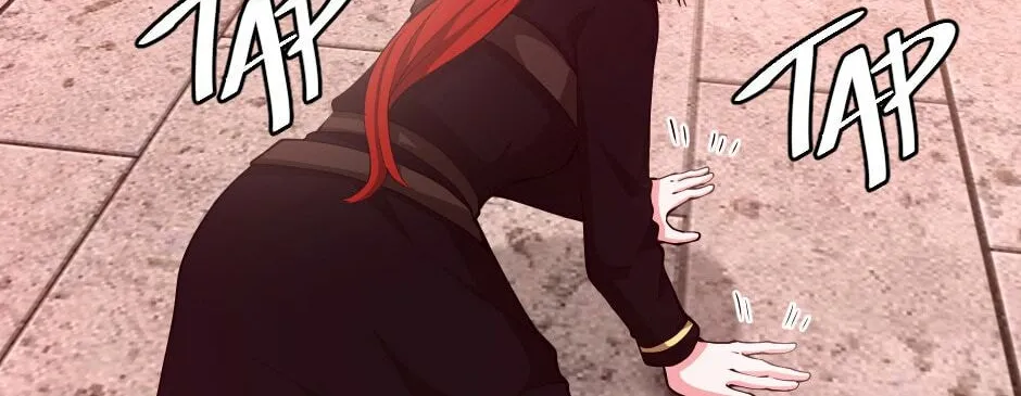 The Beginning After the End Chapter 134 page 34 - 