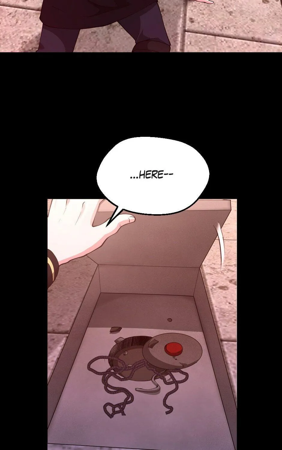 The Beginning After the End Chapter 134 page 35 - 