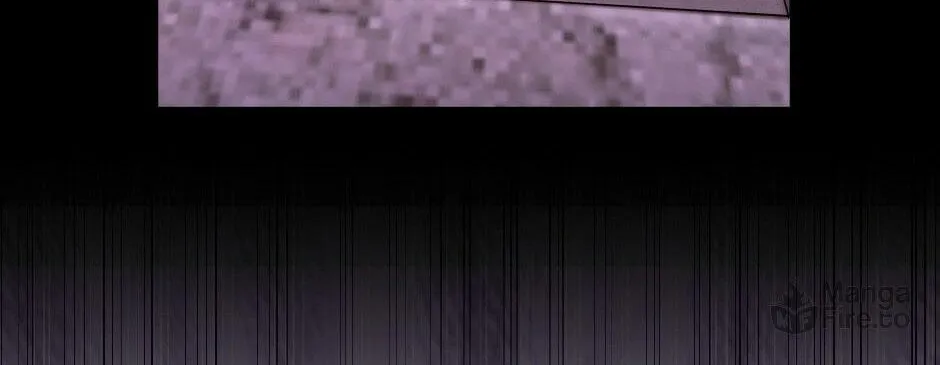 The Beginning After the End Chapter 134 page 36 - 
