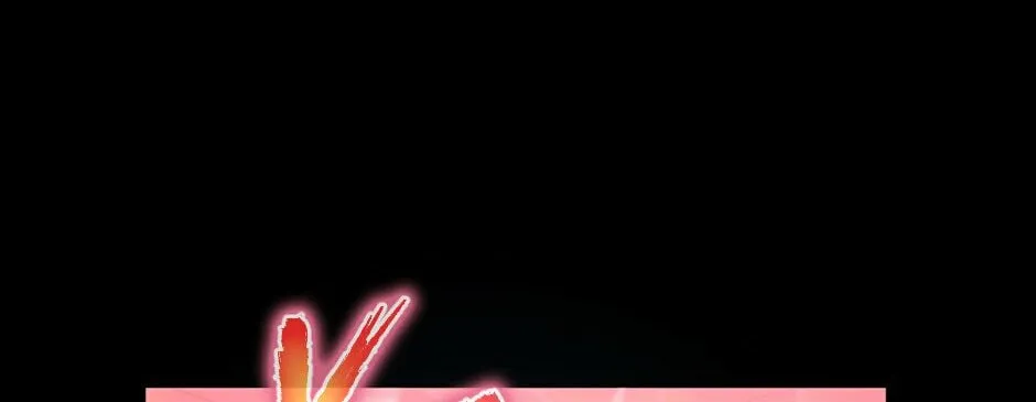 The Beginning After the End Chapter 134 page 38 - 