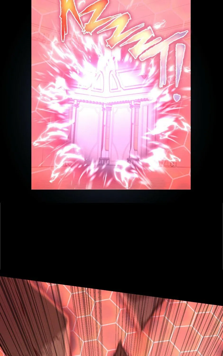 The Beginning After the End Chapter 134 page 39 - 