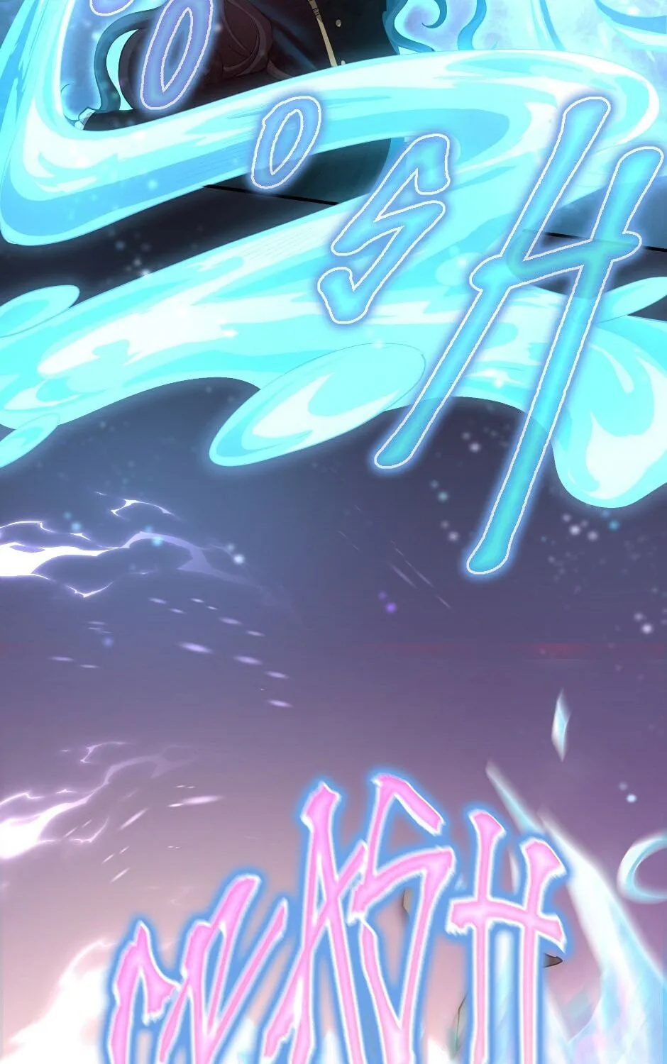 The Beginning After the End Chapter 134 page 43 - 