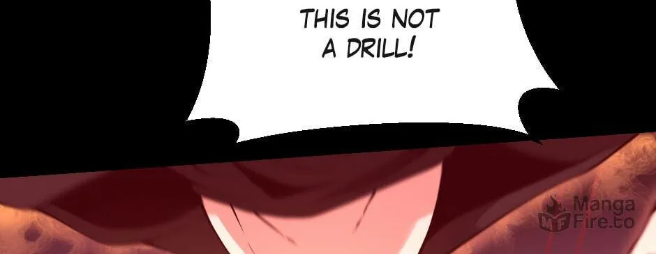 The Beginning After the End Chapter 134 page 48 - 