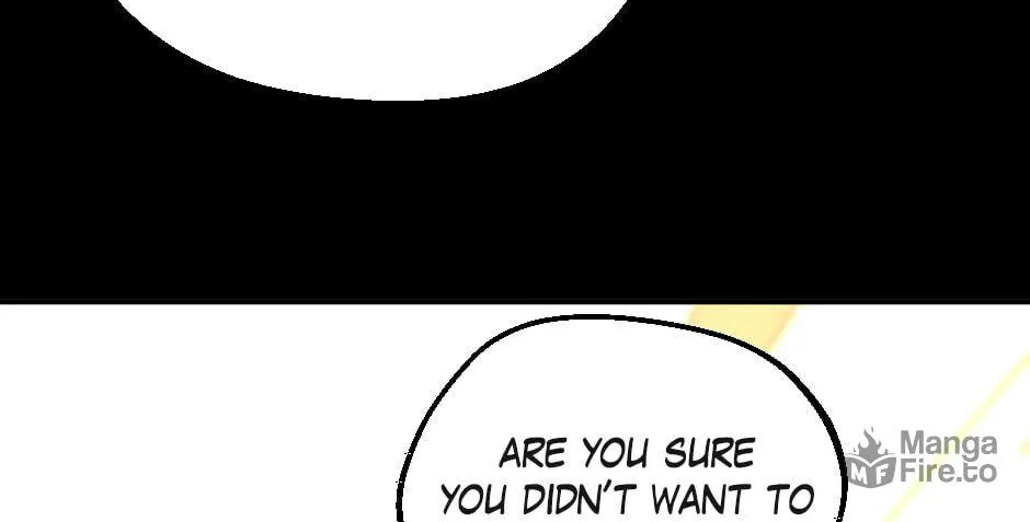 The Beginning After the End Chapter 134 page 6 - 