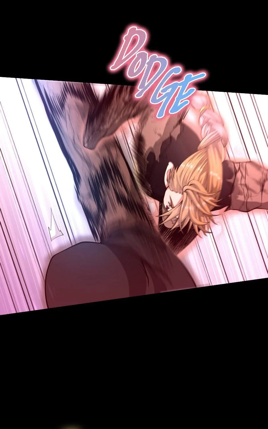 The Beginning After the End Chapter 134 page 51 - 