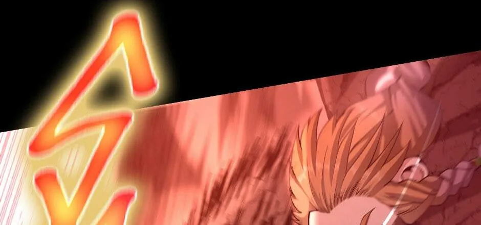 The Beginning After the End Chapter 134 page 52 - 