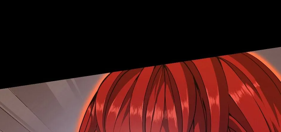 The Beginning After the End Chapter 134 page 64 - 