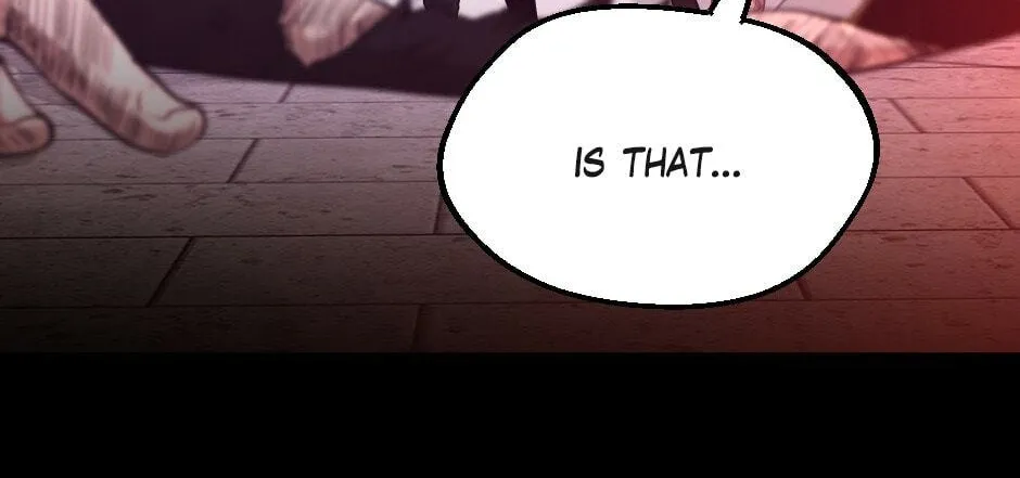 The Beginning After the End Chapter 134 page 68 - 