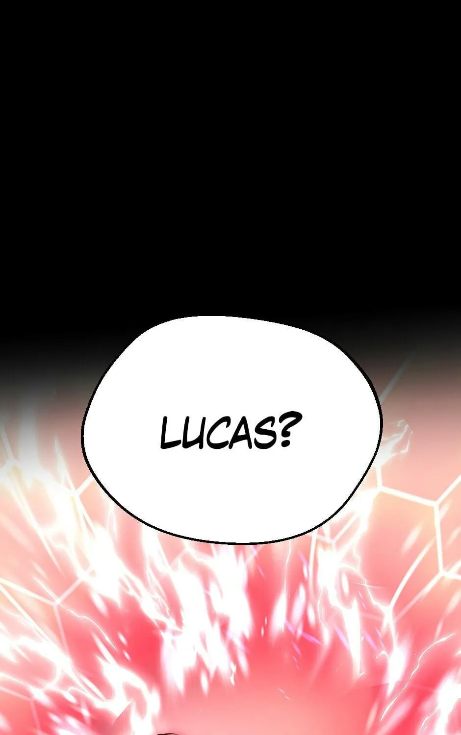 The Beginning After the End Chapter 134 page 69 - 