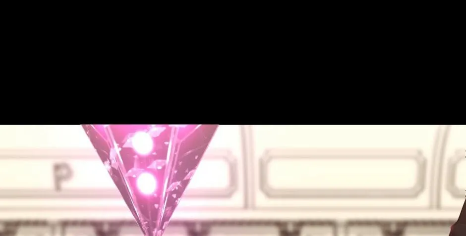 The Beginning After the End Chapter 134 page 8 - 