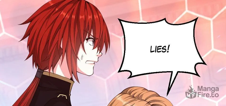 The Beginning After the End Chapter 134 page 72 - 