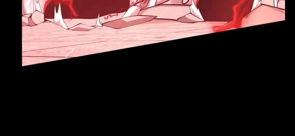 The Beginning After the End Chapter 134 page 74 - 