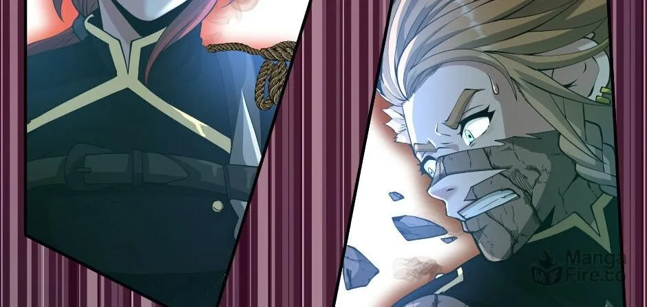 The Beginning After the End Chapter 134 page 78 - 