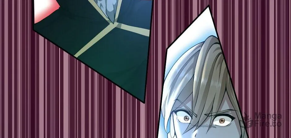 The Beginning After the End Chapter 134 page 80 - 