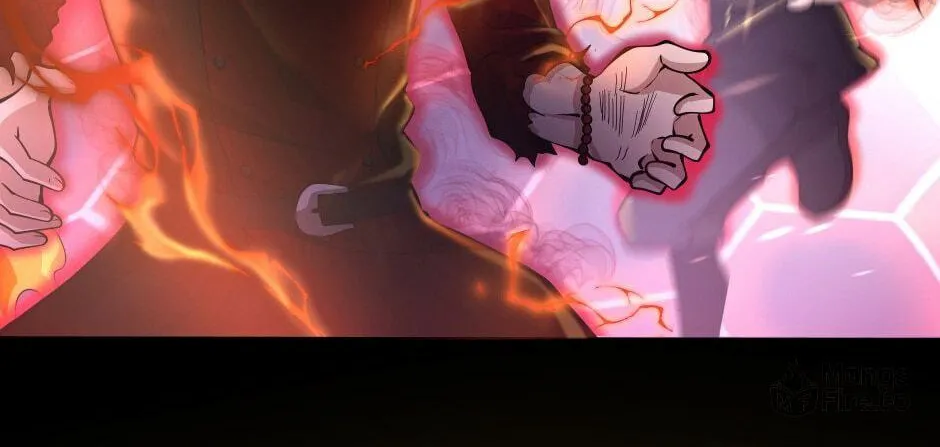 The Beginning After the End Chapter 134 page 84 - 