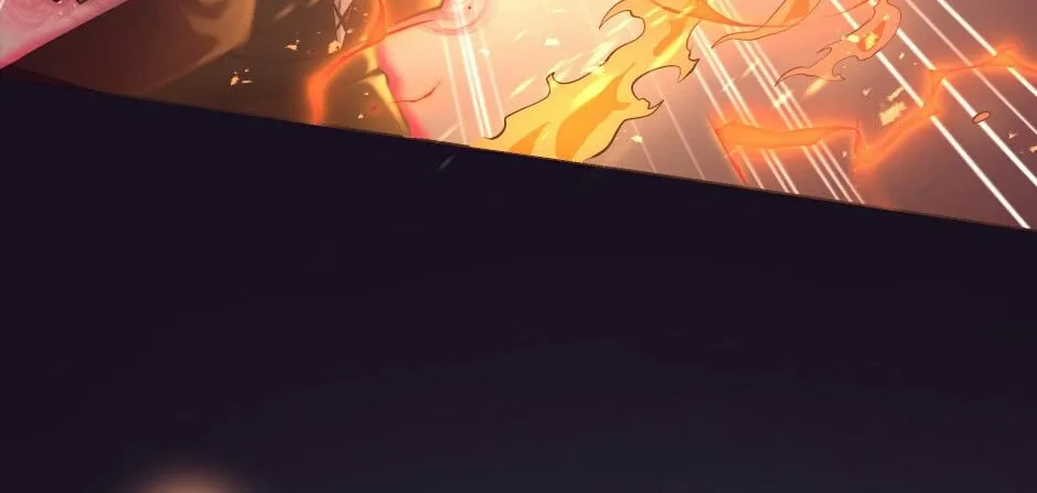 The Beginning After the End Chapter 134 page 86 - 