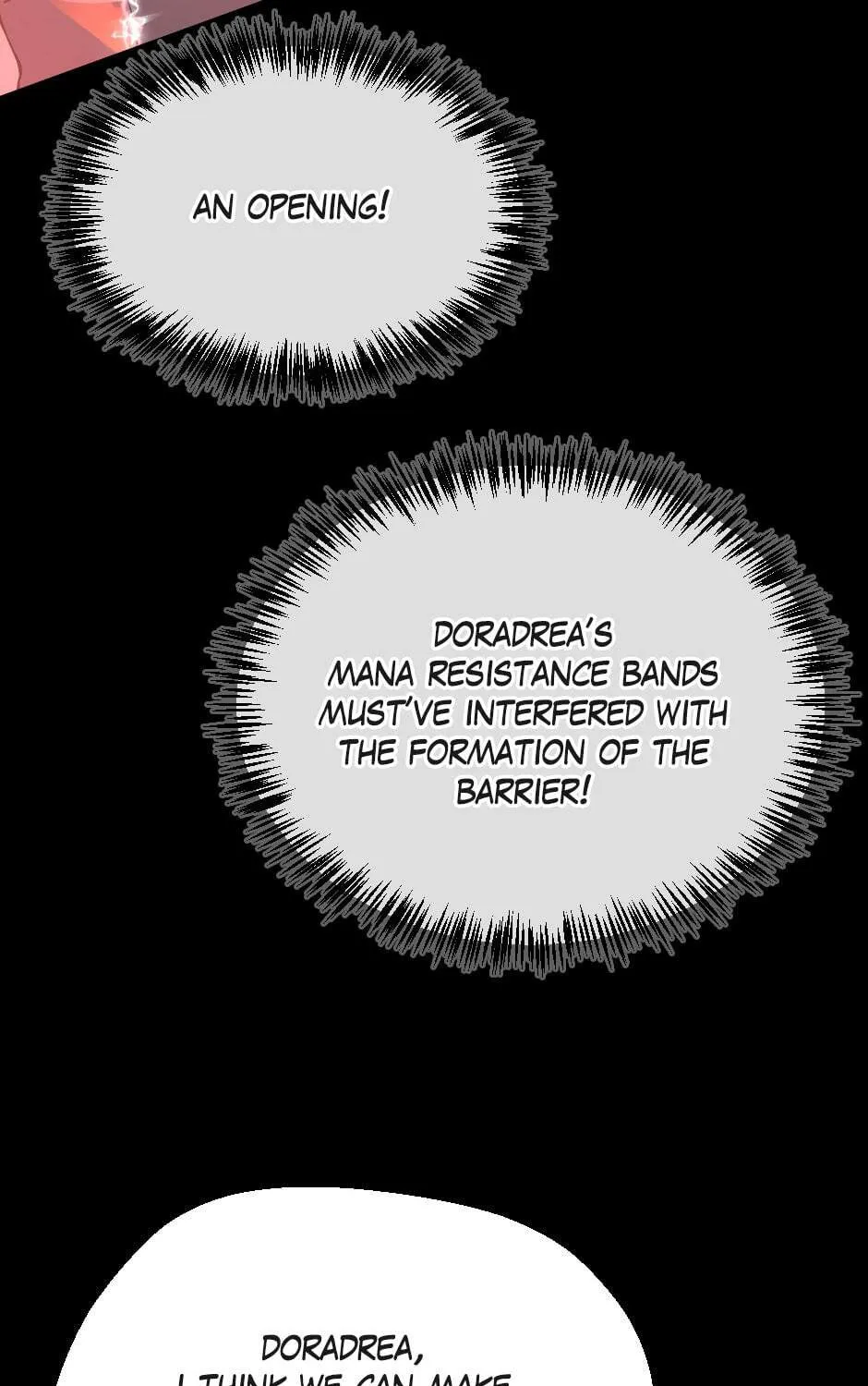 The Beginning After the End Chapter 134 page 93 - 