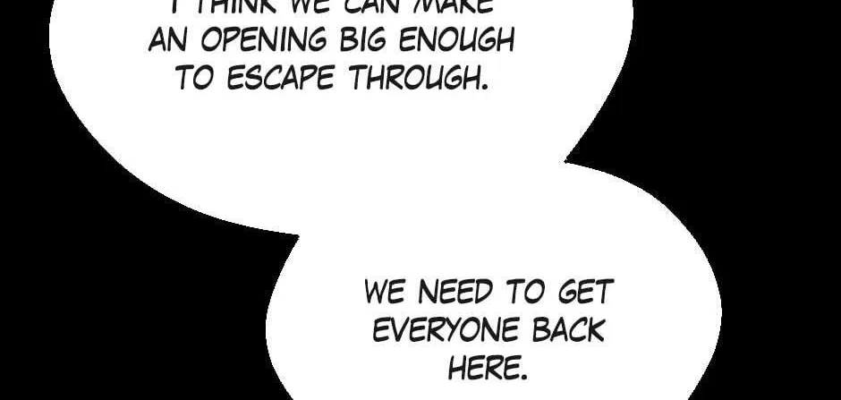 The Beginning After the End Chapter 134 page 94 - 
