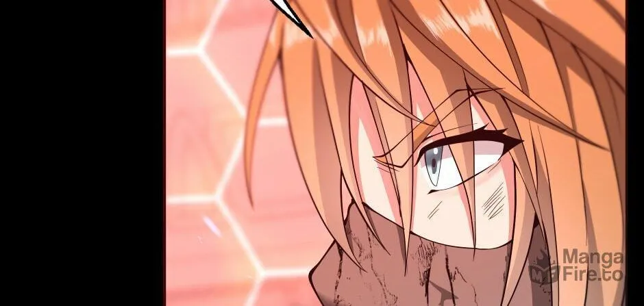 The Beginning After the End Chapter 134 page 96 - 